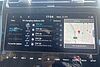 Hyundai TUCSON T-GDI PREMIUM Amazon Grey