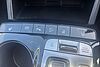 Hyundai TUCSON T-GDI PREMIUM Amazon Grey