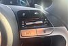 Hyundai TUCSON T-GDI PREMIUM Amazon Grey