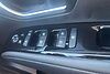 Hyundai TUCSON T-GDI PREMIUM Amazon Grey