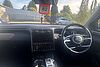 Hyundai TUCSON T-GDI PREMIUM Amazon Grey