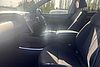 Hyundai TUCSON T-GDI PREMIUM Amazon Grey