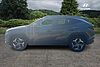 Hyundai TUCSON T-GDI PREMIUM Amazon Grey