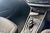 Hyundai BAYON T-GDI PREMIUM DCT MHEV Dragon Red