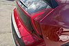 Hyundai BAYON T-GDI PREMIUM DCT MHEV Dragon Red