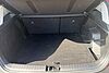Hyundai BAYON T-GDI PREMIUM DCT MHEV Dragon Red