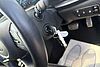 Hyundai BAYON T-GDI PREMIUM DCT MHEV Dragon Red