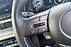 Hyundai BAYON T-GDI PREMIUM DCT MHEV Dragon Red