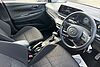 Hyundai BAYON T-GDI PREMIUM DCT MHEV Dragon Red