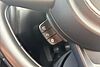 Suzuki SWIFT SZ3 DUALJET Red