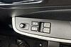 Suzuki SWIFT SZ3 DUALJET Red