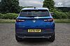 Vauxhall GRANDLAND X SRI NAV Blue