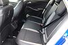 Vauxhall GRANDLAND X SRI NAV Blue