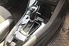 Vauxhall GRANDLAND X SRI NAV Blue