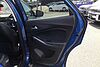 Vauxhall GRANDLAND X SRI NAV Blue