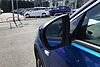 Vauxhall GRANDLAND X SRI NAV Blue