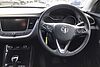 Vauxhall GRANDLAND X SRI NAV Blue