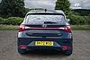 Hyundai I20 T-GDI PREMIUM MHEV Phantom Black