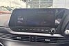 Hyundai I20 T-GDI PREMIUM MHEV Phantom Black