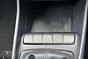 Hyundai I20 T-GDI PREMIUM MHEV Phantom Black