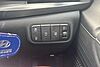 Hyundai I20 T-GDI PREMIUM MHEV Phantom Black