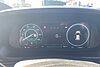 Hyundai BAYON T-GDI SE CONNECT MHEV Mangrove Green