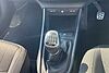 Hyundai BAYON T-GDI SE CONNECT MHEV Mangrove Green