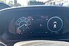Hyundai BAYON T-GDI SE CONNECT MHEV Mangrove Green