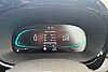 Hyundai I10 ADVANCE Meta Blue