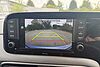 Hyundai I10 ADVANCE Meta Blue