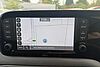 Hyundai I10 ADVANCE Meta Blue