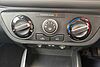 Hyundai I10 ADVANCE Meta Blue
