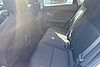 Hyundai KONA ADVANCE Atlas White