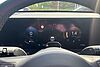Hyundai KONA ADVANCE Atlas White