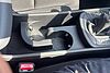 Hyundai KONA ADVANCE Atlas White
