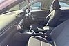 Hyundai KONA ADVANCE Atlas White
