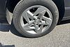 Hyundai KONA ADVANCE Atlas White