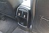 Hyundai KONA ADVANCE Abyss Black