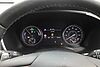 Hyundai SANTA FE PREMIUM Magnetic Grey