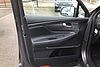 Hyundai SANTA FE PREMIUM Magnetic Grey