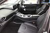 Hyundai SANTA FE PREMIUM Magnetic Grey