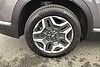 Hyundai SANTA FE PREMIUM Magnetic Grey