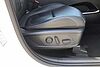 Hyundai TUCSON T-GDI ULTIMATE Atlas White