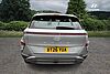 Hyundai KONA ADVANCE Silver