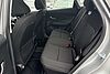 Hyundai KONA ADVANCE Silver