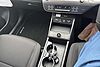 Hyundai KONA ADVANCE Silver