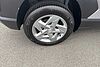 Hyundai KONA ADVANCE Silver