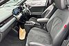 Hyundai IONIQ 5 N LINE S Abyss Black