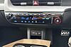 Hyundai IONIQ 5 N LINE S Abyss Black