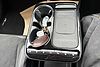 Hyundai IONIQ 5 N LINE S Abyss Black